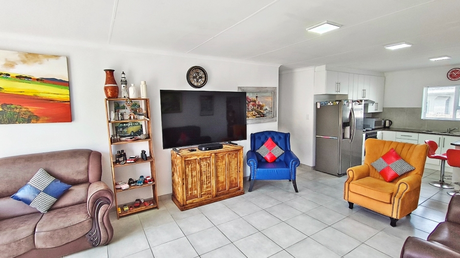 3 Bedroom Property for Sale in Fountains Estate Eastern Cape
